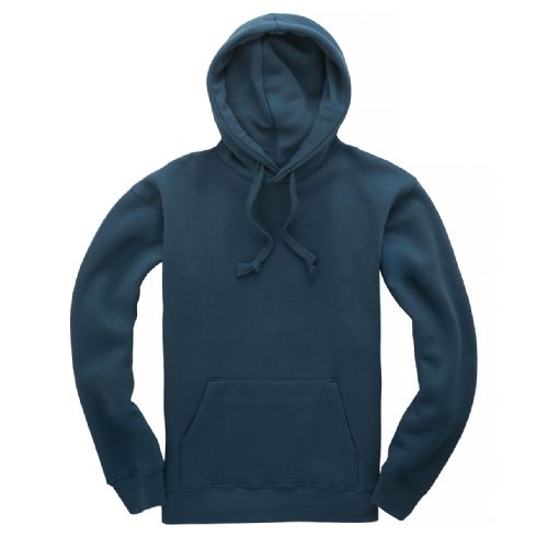 Stoke Academy Comfort Hoody